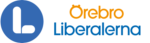 Logotype dittorebro