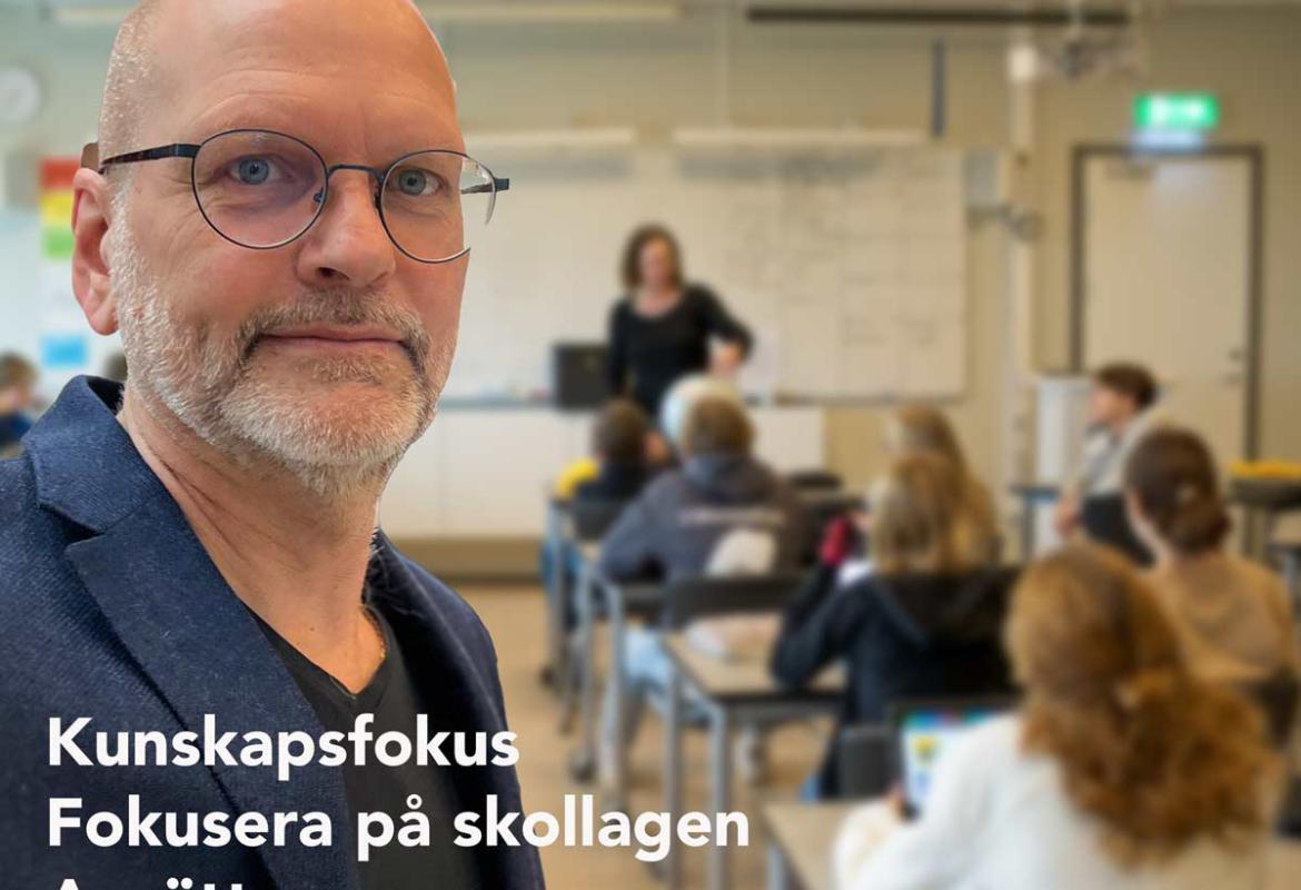 Mats-Olof Liljegren (L) Talesperson i skolfrågor 1:e ersättare Kommunfullmäktige 2:e vice ordförande Grundskolenämnden  E-post: mats-olof.liljegren@liberalerna.se Tel: 070-360 19 19