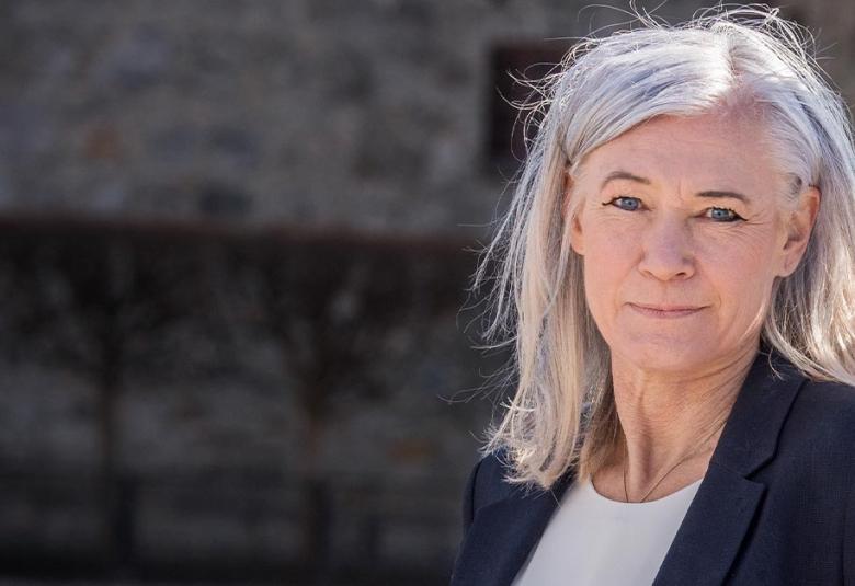 Karolina Wallström, Liberalerna Örebro kommun Kommunalråd i opposition 2:e vice ordförande Kommunstyrelsen