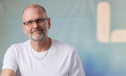 Mats-Olof Liljegren, Liberalerna Örebro kommun Talesperson i skolfrågor Ledamot Kommunfullmäktige 2:e vice ordförande Grundskolenämnden