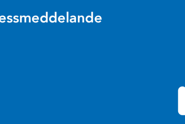 Ingen folkomröstning om BRT