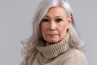 Kommunalråd Karolina Wallström (L)