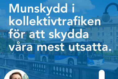 Willhelm Sundman, Liberalerna