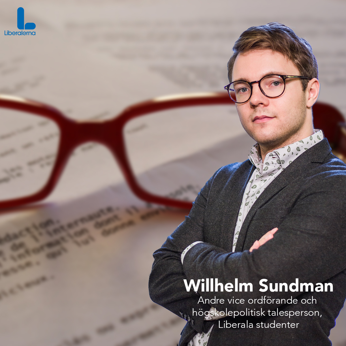 Willhelm Sundman