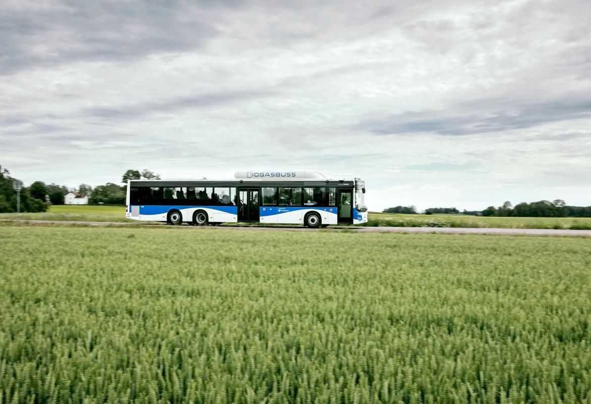 Bild från Länstrafikens hemsida