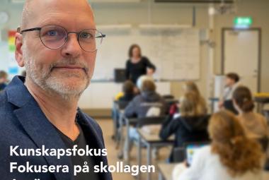 Mats-Olof Liljegren (L) Talesperson i skolfrågor 1:e ersättare Kommunfullmäktige 2:e vice ordförande Grundskolenämnden  E-post: mats-olof.liljegren@liberalerna.se Tel: 070-360 19 19
